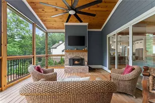 4847 Destitute Way, Gainesville, GA 30506 - Photo 3