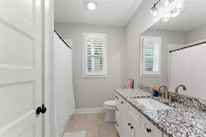 4847 Destitute Way, Gainesville, GA 30506 - Photo 49