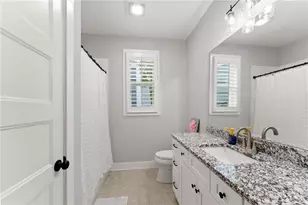 4847 Destitute Way, Gainesville, GA 30506 - Photo 49