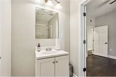 1450 St. Francis Avenue, Atlanta, GA 30344 - Photo 25