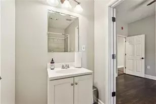 1450 St Francis Ave, Atlanta, GA 30344 - Photo 25