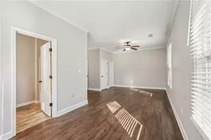 1450 St Francis Ave, Atlanta, GA 30344 - Photo 17