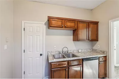 1450 St. Francis Avenue, Atlanta, GA 30344 - Photo 13