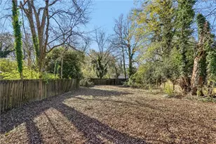 1450 St Francis Ave, Atlanta, GA 30344 - Photo 29