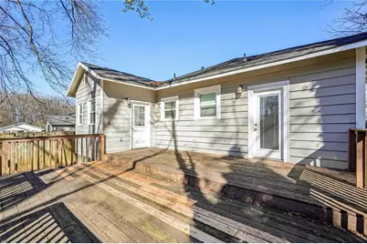 1450 St. Francis Avenue, Atlanta, GA 30344 - Photo 27