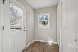 1450 St Francis Ave, Atlanta, GA 30344 - Photo 5