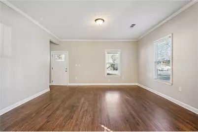 1450 St. Francis Avenue, Atlanta, GA 30344 - Photo 7
