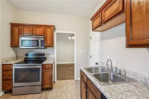 1450 St Francis Ave, Atlanta, GA 30344 - Photo 11