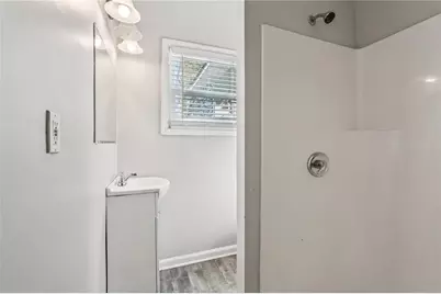 1450 St. Francis Avenue, Atlanta, GA 30344 - Photo 23