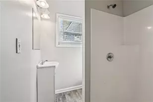 1450 St Francis Ave, Atlanta, GA 30344 - Photo 23