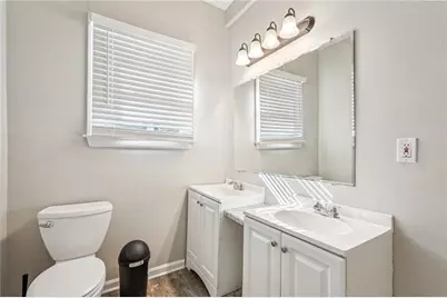 1450 St. Francis Avenue, Atlanta, GA 30344 - Photo 21