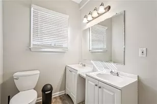 1450 St Francis Ave, Atlanta, GA 30344 - Photo 21