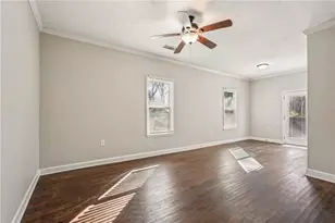 1450 St Francis Ave, Atlanta, GA 30344 - Photo 19