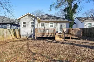 1450 St Francis Ave, Atlanta, GA 30344 - Photo 31