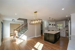 1610 Chateau Dr, Atlanta, GA 30338 - Photo 5