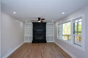 1610 Chateau Dr, Atlanta, GA 30338 - Photo 15