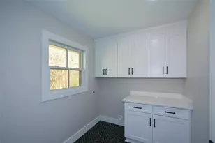 1610 Chateau Dr, Atlanta, GA 30338 - Photo 13