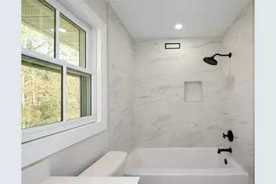 1610 Chateau Drive, Atlanta, GA 30338 - Photo 27