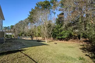 1610 Chateau Dr, Atlanta, GA 30338 - Photo 35
