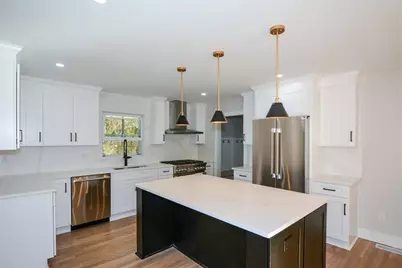 1610 Chateau Drive, Atlanta, GA 30338 - Photo 7