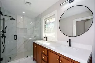 1610 Chateau Dr, Atlanta, GA 30338 - Photo 21