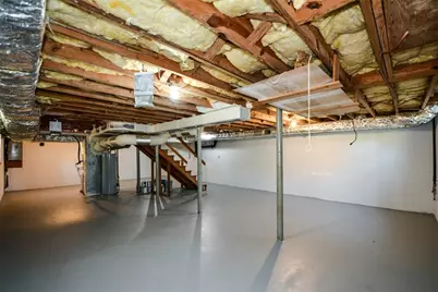 1610 Chateau Drive, Atlanta, GA 30338 - Photo 31