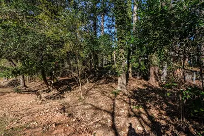 1610 Chateau Drive, Atlanta, GA 30338 - Photo 37