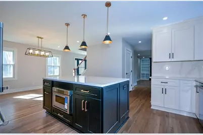 1610 Chateau Drive, Atlanta, GA 30338 - Photo 11