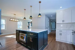 1610 Chateau Dr, Atlanta, GA 30338 - Photo 11