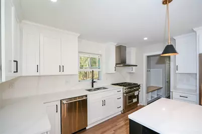 1610 Chateau Drive, Atlanta, GA 30338 - Photo 9