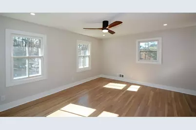 1610 Chateau Drive, Atlanta, GA 30338 - Photo 17