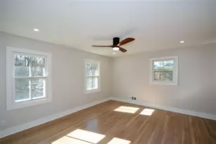 1610 Chateau Dr, Atlanta, GA 30338 - Photo 17