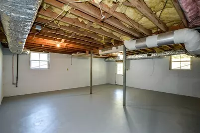 1610 Chateau Drive, Atlanta, GA 30338 - Photo 29