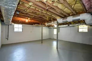 1610 Chateau Dr, Atlanta, GA 30338 - Photo 29