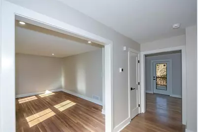 1610 Chateau Drive, Atlanta, GA 30338 - Photo 3