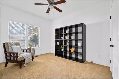 3713 Lake Edge Drive, Suwanee, GA 30024 - Photo 9