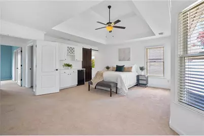 3713 Lake Edge Drive, Suwanee, GA 30024 - Photo 19