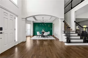 3713 Lake Edge Dr, Suwanee, GA 30024 - Photo 5