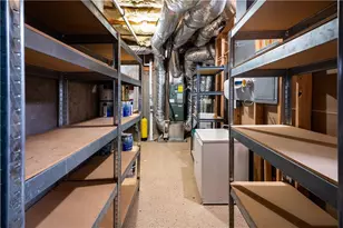 3713 Lake Edge Dr, Suwanee, GA 30024 - Photo 45