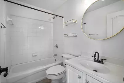 3713 Lake Edge Drive, Suwanee, GA 30024 - Photo 29