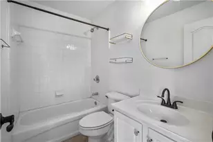 3713 Lake Edge Dr, Suwanee, GA 30024 - Photo 29