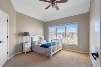 3713 Lake Edge Drive, Suwanee, GA 30024 - Photo 31