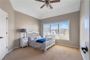 3713 Lake Edge Dr, Suwanee, GA 30024 - Photo 31