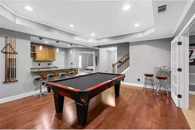 3713 Lake Edge Drive, Suwanee, GA 30024 - Photo 43