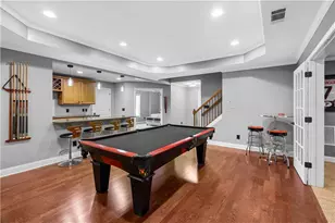 3713 Lake Edge Dr, Suwanee, GA 30024 - Photo 43