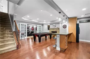 3713 Lake Edge Dr, Suwanee, GA 30024 - Photo 39