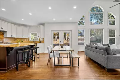 3713 Lake Edge Drive, Suwanee, GA 30024 - Photo 15