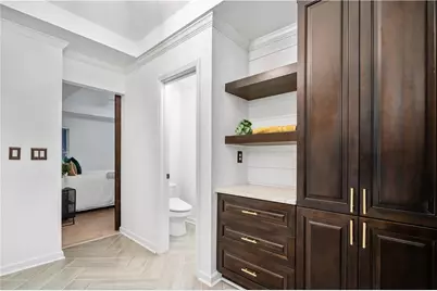 3713 Lake Edge Drive, Suwanee, GA 30024 - Photo 25