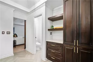 3713 Lake Edge Dr, Suwanee, GA 30024 - Photo 25