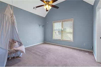 3713 Lake Edge Drive, Suwanee, GA 30024 - Photo 27